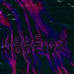 Meet your Posher, Node